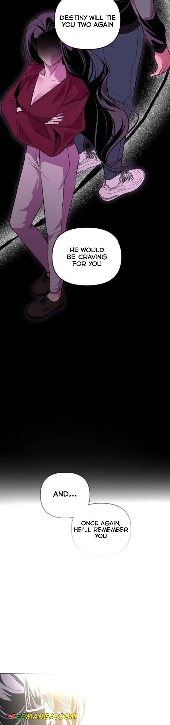 Extroversion of an Immortal Chapter 15 page 31