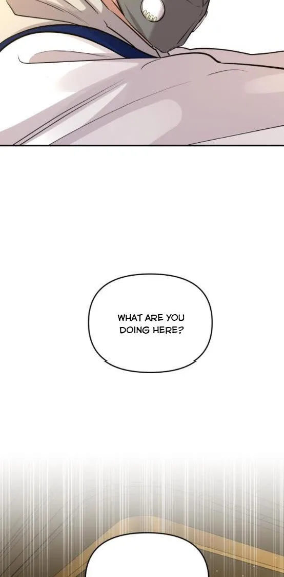 Extroversion of an Immortal Chapter 19 page 39