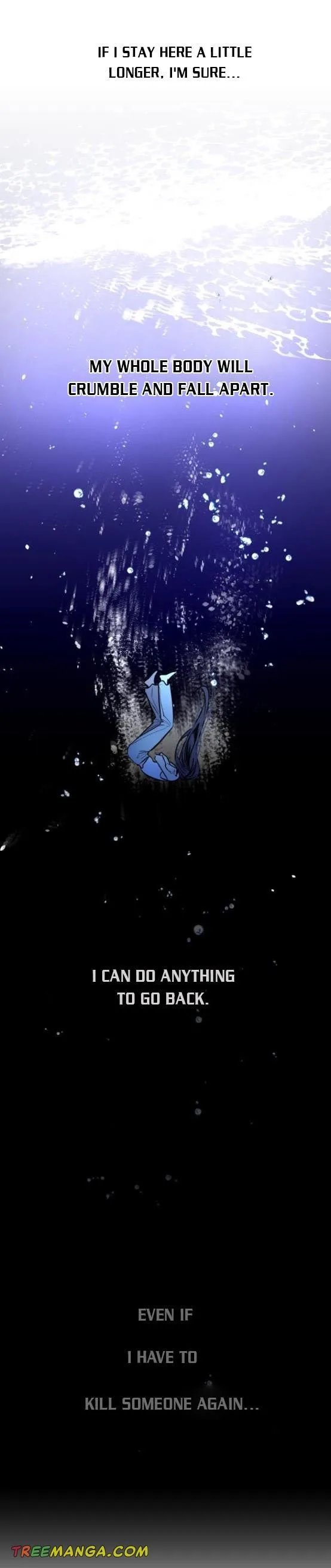 Extroversion of an Immortal Chapter 18 page 29