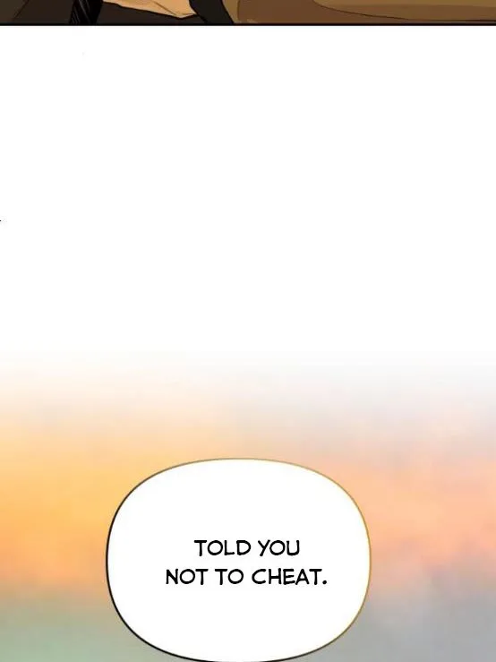 Extroversion of an Immortal Chapter 22 page 39