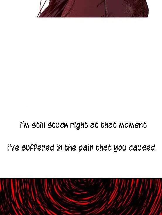 Extroversion of an Immortal Chapter 20 page 47