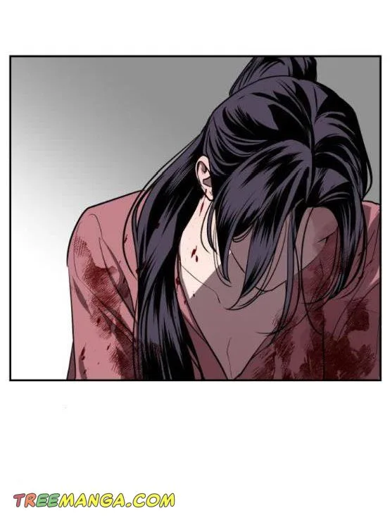 Extroversion of an Immortal Chapter 20 page 44