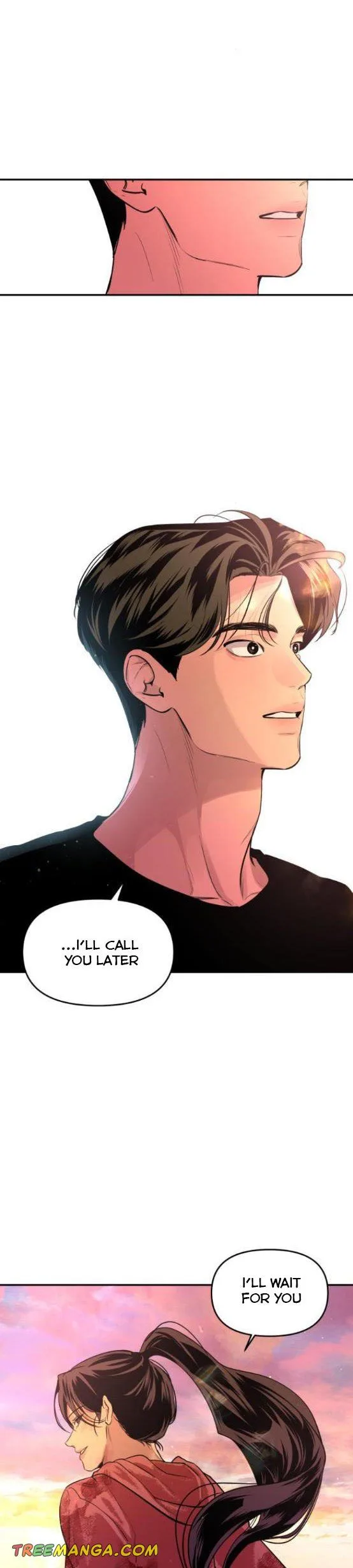 Extroversion of an Immortal Chapter 20 page 32