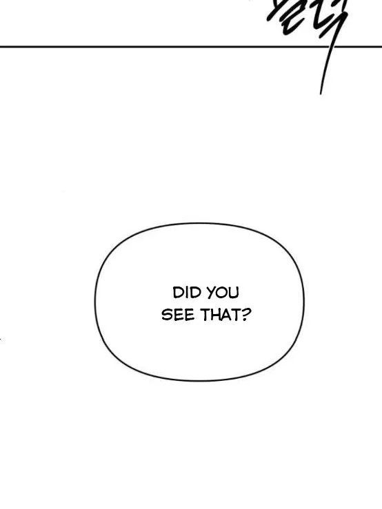 Extroversion of an Immortal Chapter 22 page 36