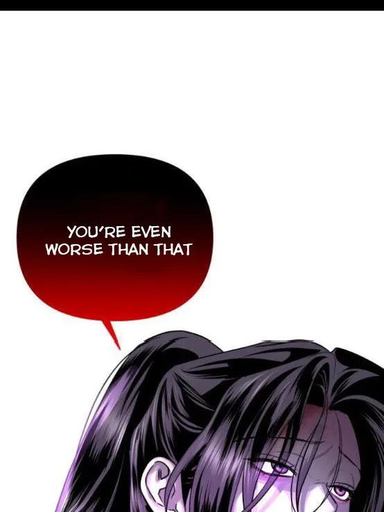 Extroversion of an Immortal Chapter 20 page 49