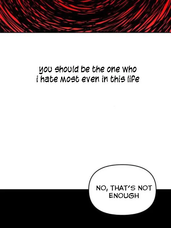 Extroversion of an Immortal Chapter 20 page 48