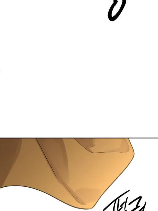 Extroversion of an Immortal Chapter 22 page 35