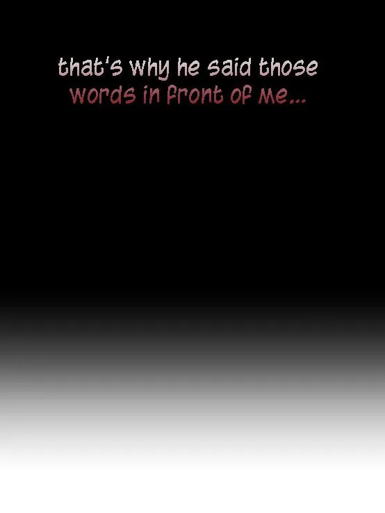 Extroversion of an Immortal Chapter 20 page 43