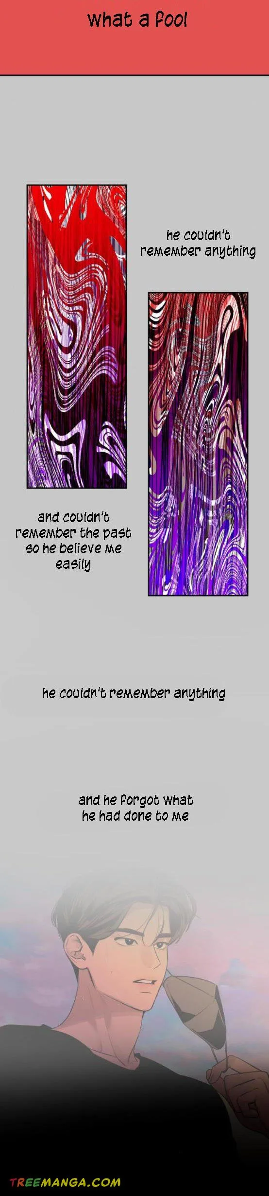 Extroversion of an Immortal Chapter 20 page 42