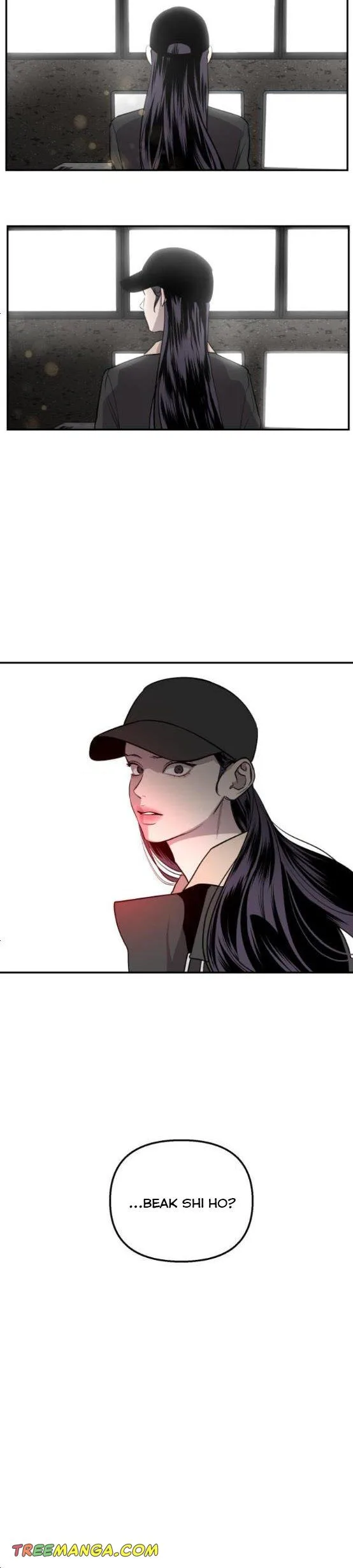 Extroversion of an Immortal Chapter 22 page 29