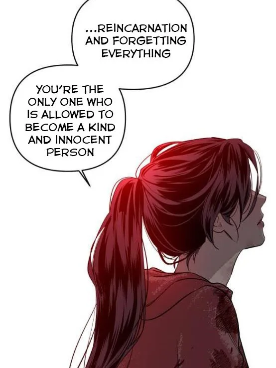 Extroversion of an Immortal Chapter 20 page 46