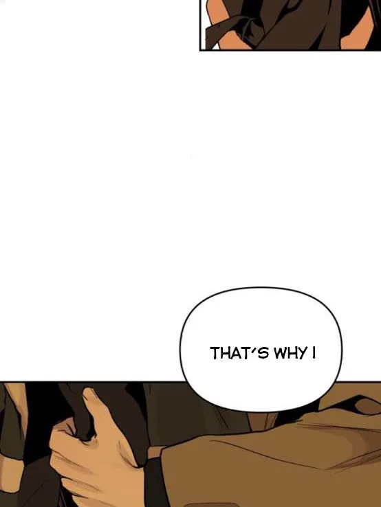 Extroversion of an Immortal Chapter 22 page 38