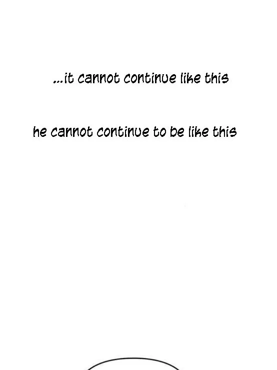 Extroversion of an Immortal Chapter 20 page 45