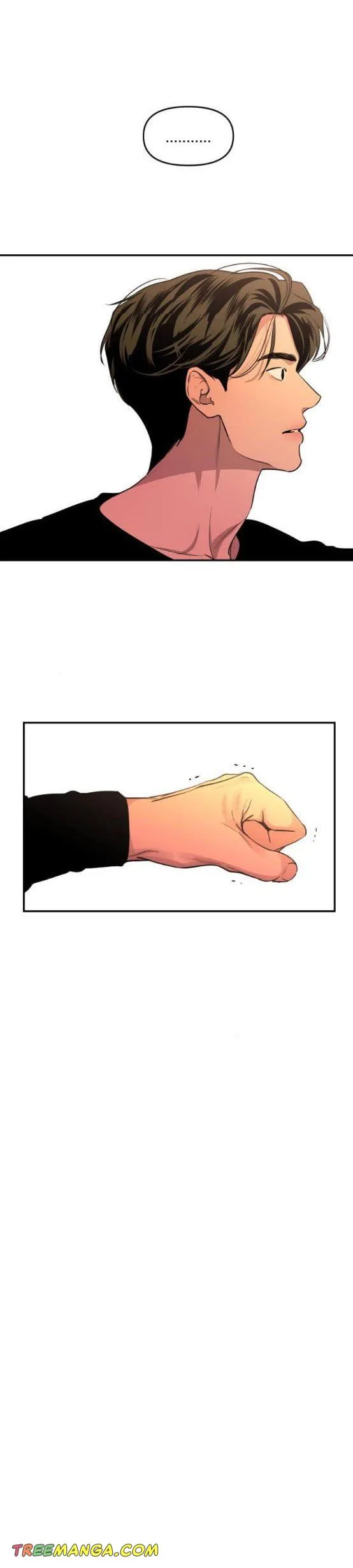Extroversion of an Immortal Chapter 20 page 36
