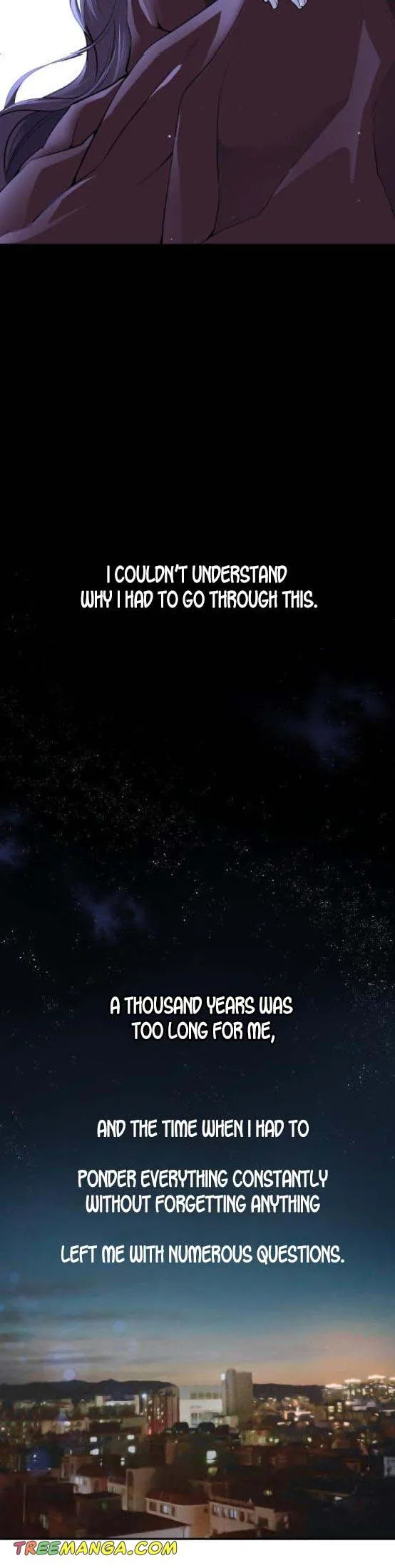 Extroversion of an Immortal Chapter 24 page 33