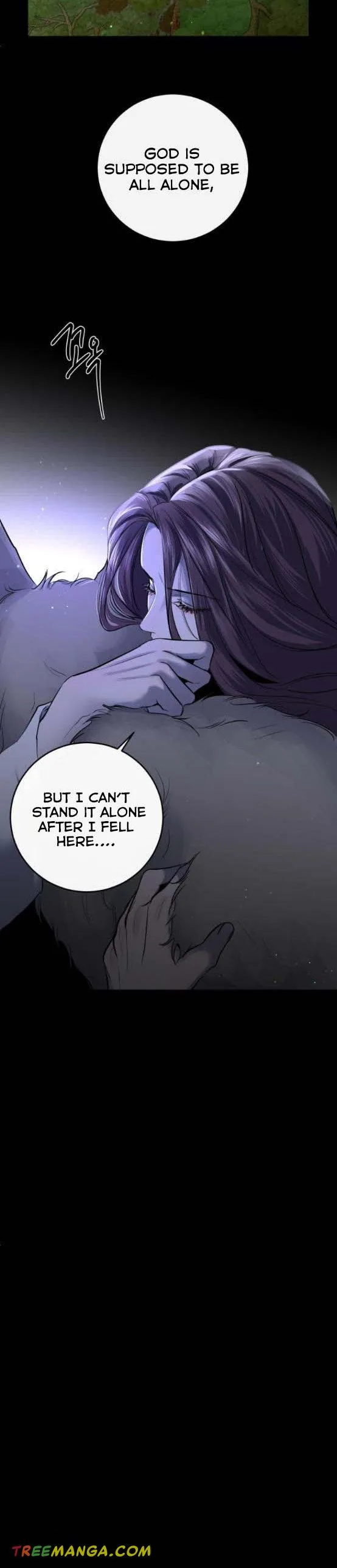 Extroversion of an Immortal Chapter 24 page 24