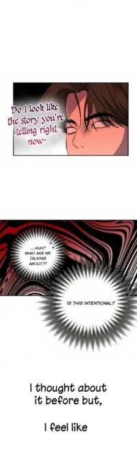 Extroversion of an Immortal Chapter 26 page 37