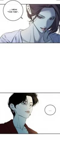 Extroversion of an Immortal Chapter 26 page 5