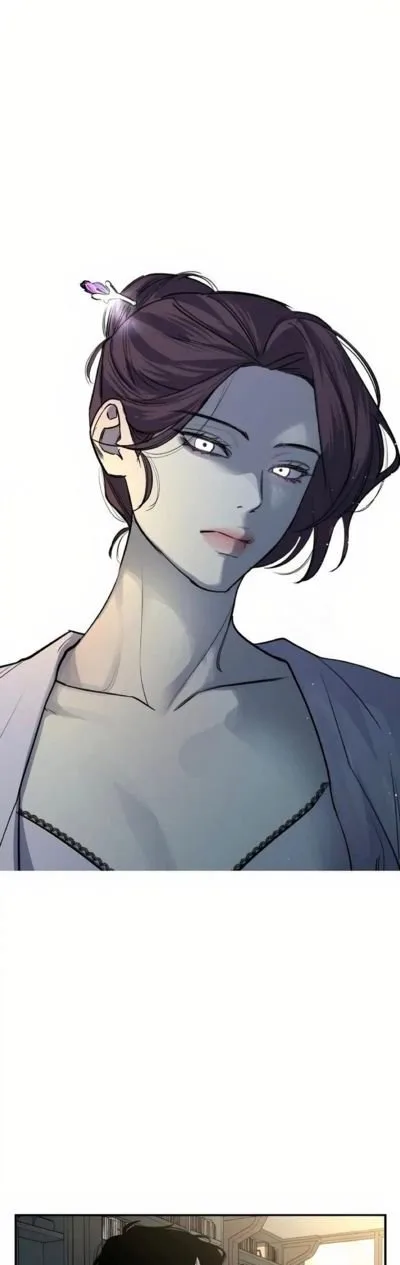 Extroversion of an Immortal Chapter 26 page 11