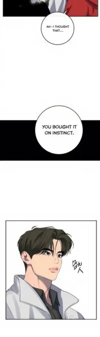 Extroversion of an Immortal Chapter 26 page 24