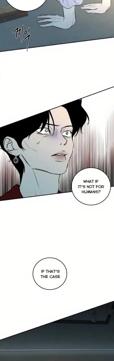 Extroversion of an Immortal Chapter 26 page 13