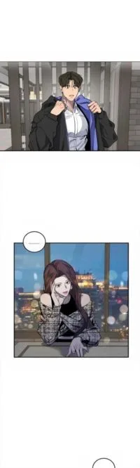 Extroversion of an Immortal Chapter 26 page 44