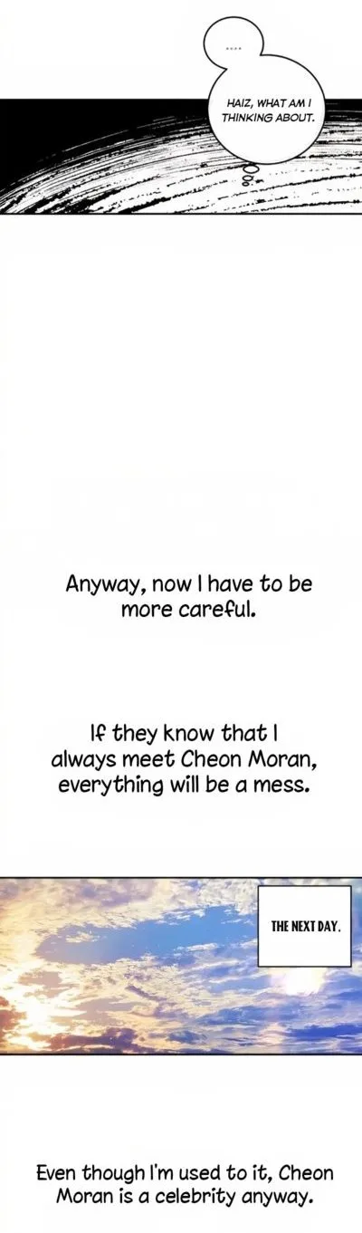 Extroversion of an Immortal Chapter 26 page 34
