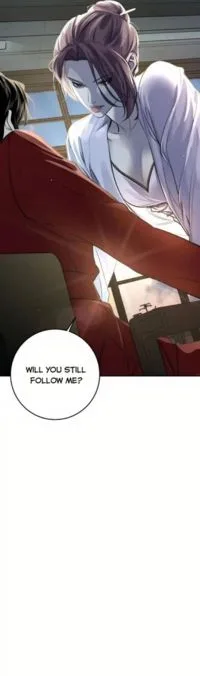 Extroversion of an Immortal Chapter 26 page 14