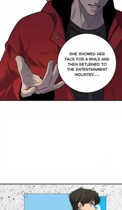 Extroversion of an Immortal Chapter 26 page 29
