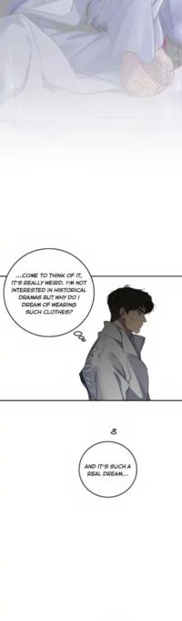 Extroversion of an Immortal Chapter 26 page 33