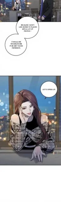 Extroversion of an Immortal Chapter 26 page 43
