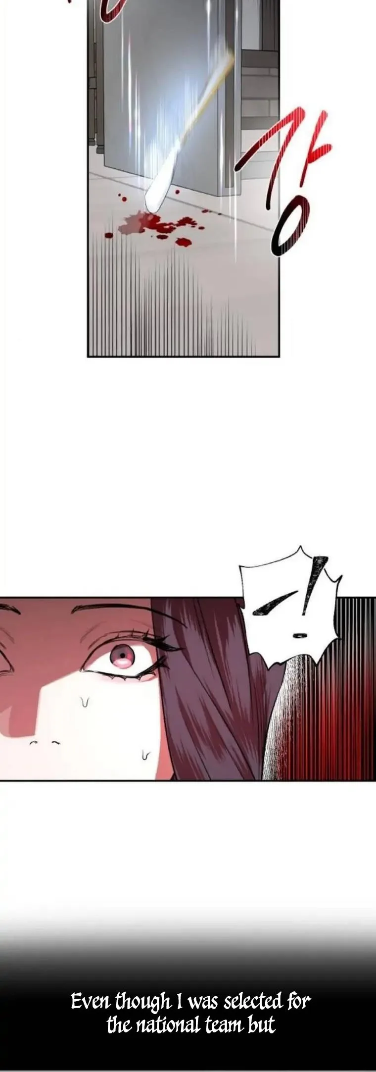 Extroversion of an Immortal Chapter 27 page 43