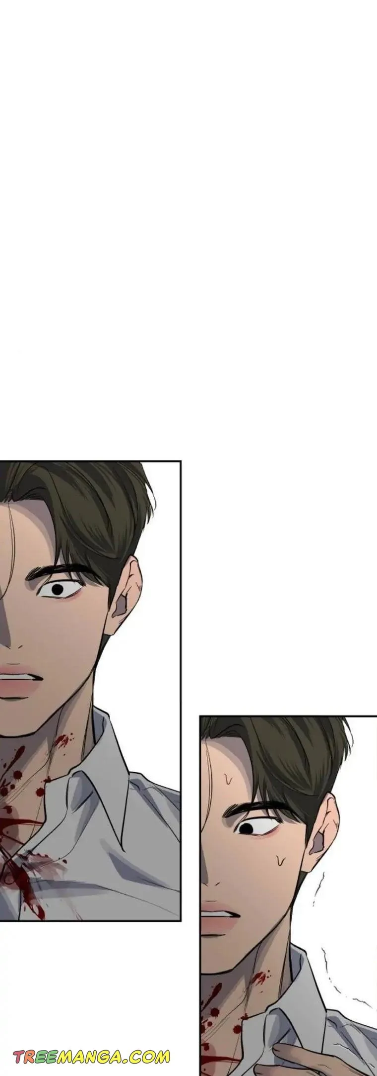 Extroversion of an Immortal Chapter 27 page 36