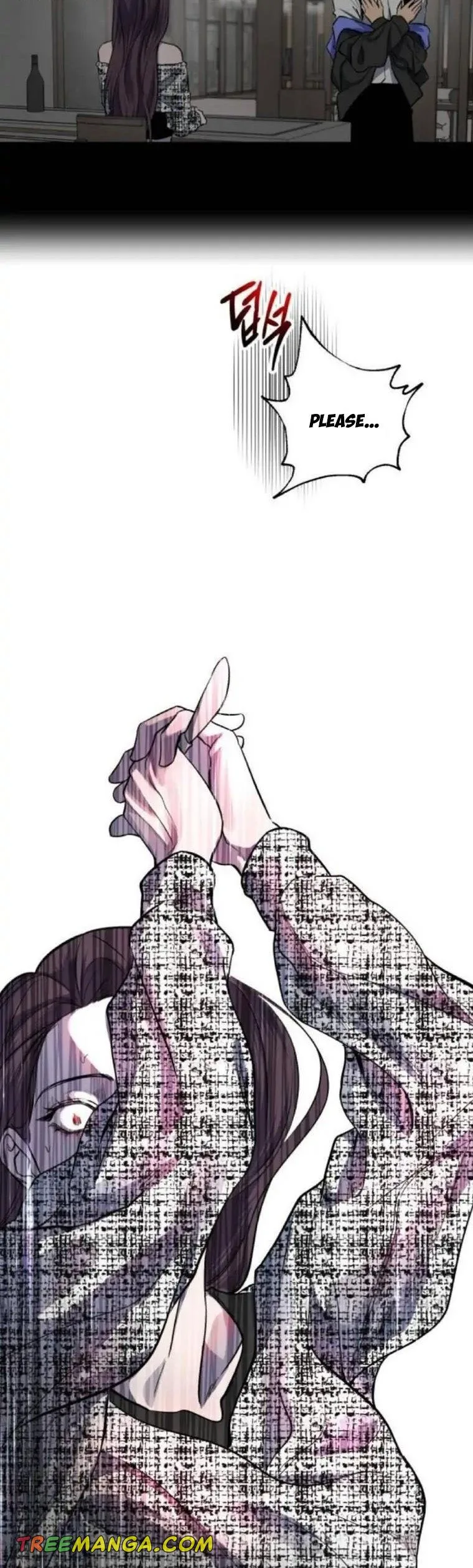 Extroversion of an Immortal Chapter 27 page 34