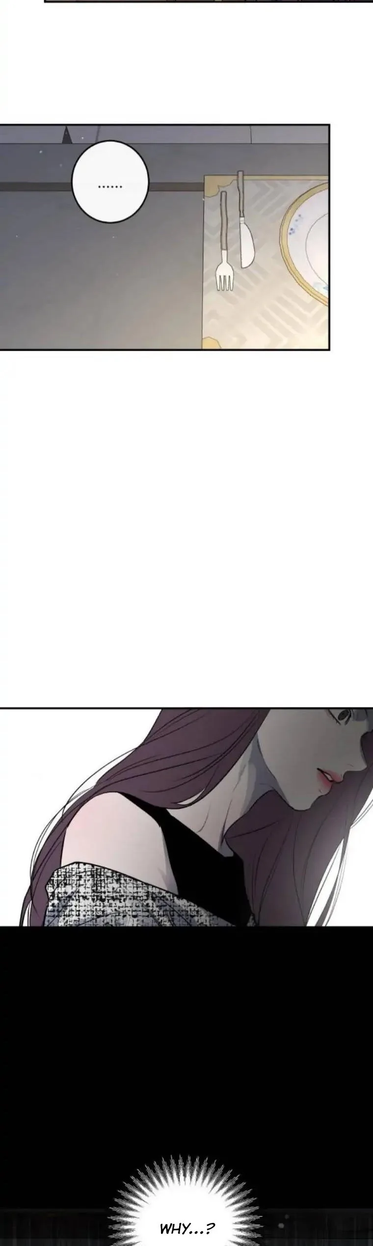 Extroversion of an Immortal Chapter 27 page 19