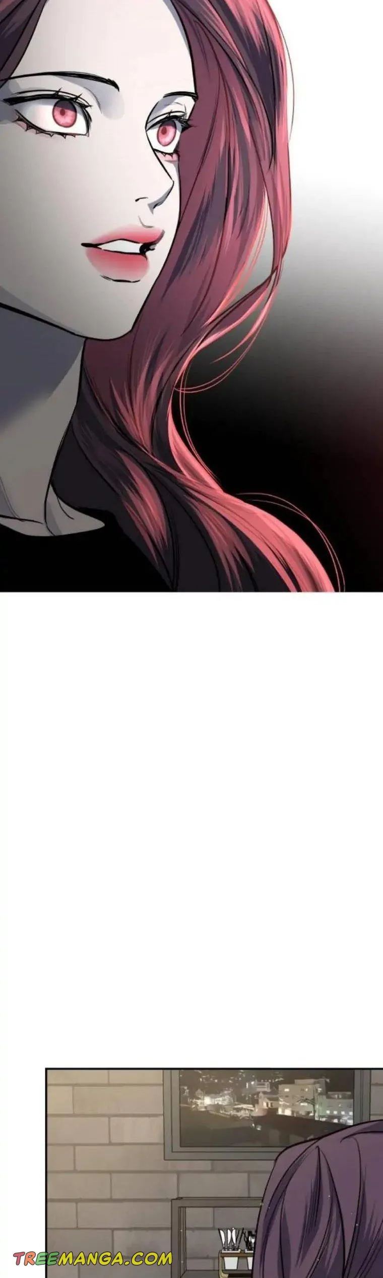 Extroversion of an Immortal Chapter 27 page 18