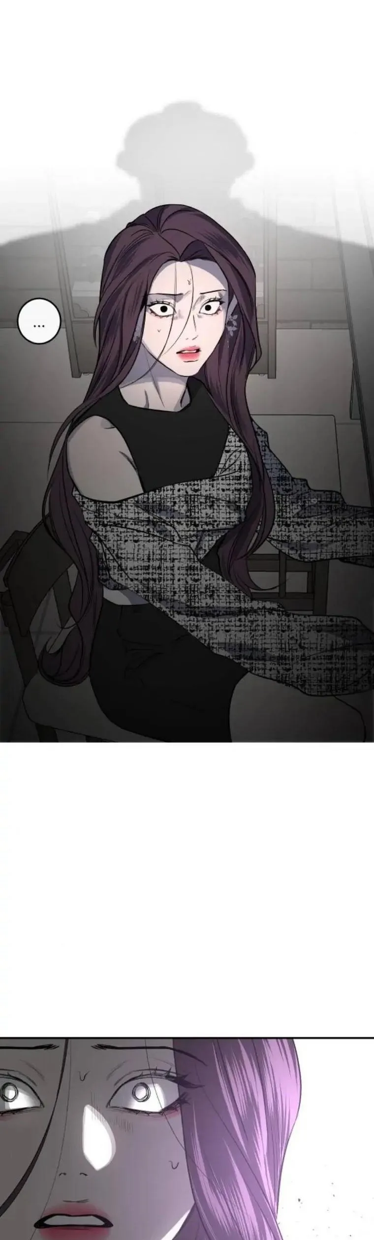 Extroversion of an Immortal Chapter 27 page 29