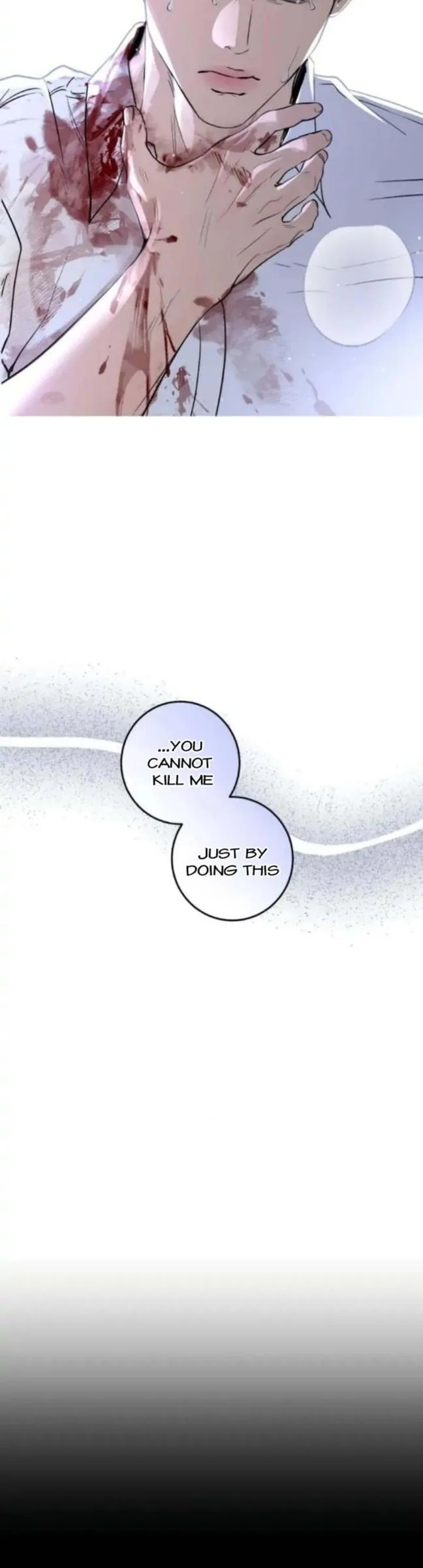 Extroversion of an Immortal Chapter 28 page 4