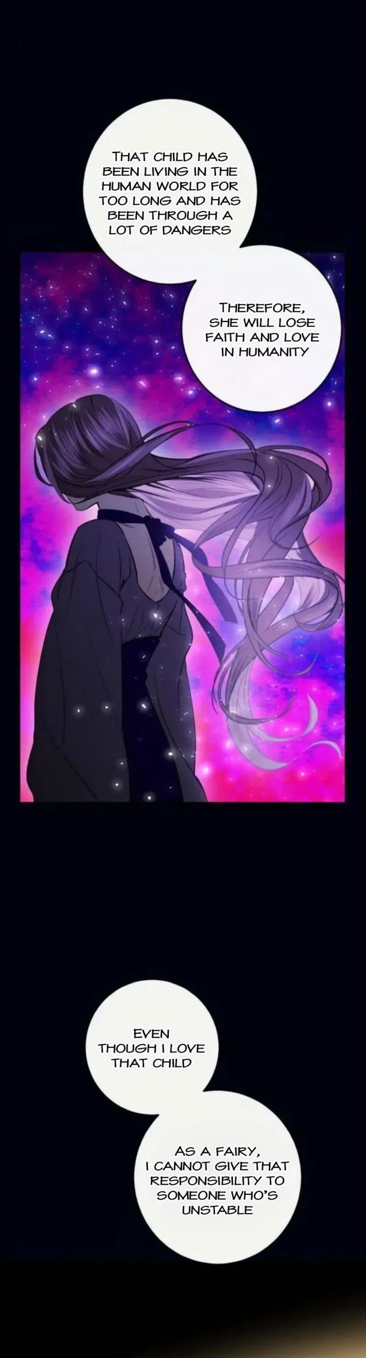 Extroversion of an Immortal Chapter 28 page 9