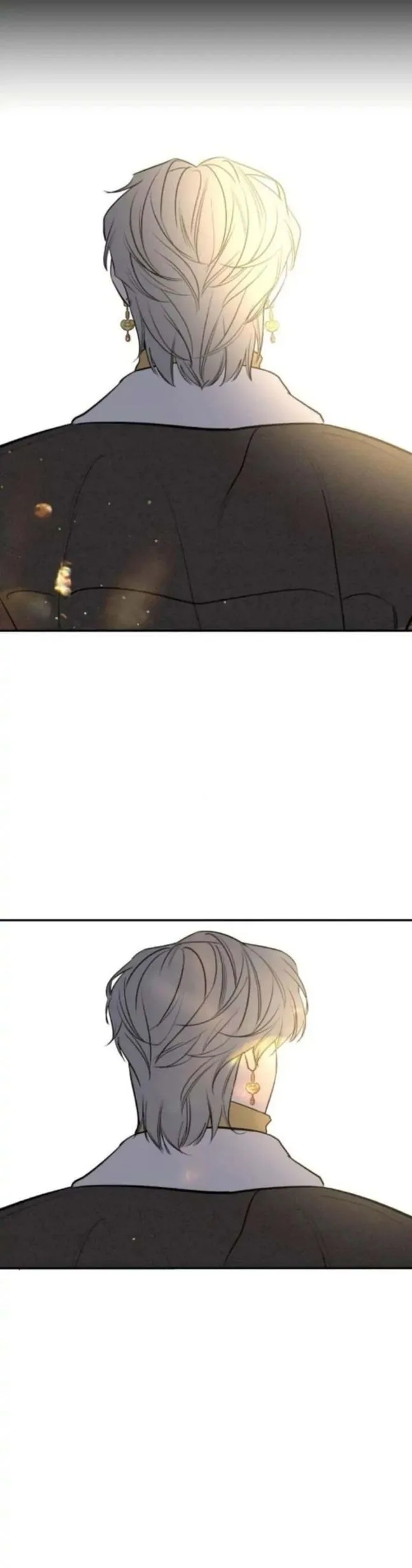 Extroversion of an Immortal Chapter 28 page 16