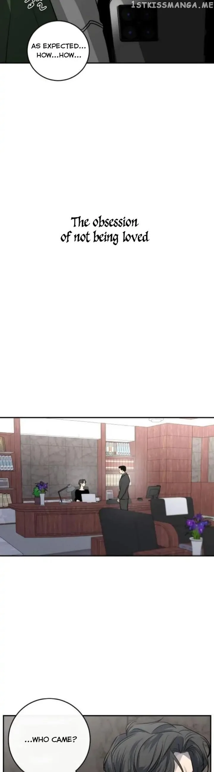 Extroversion of an Immortal Chapter 30 page 10