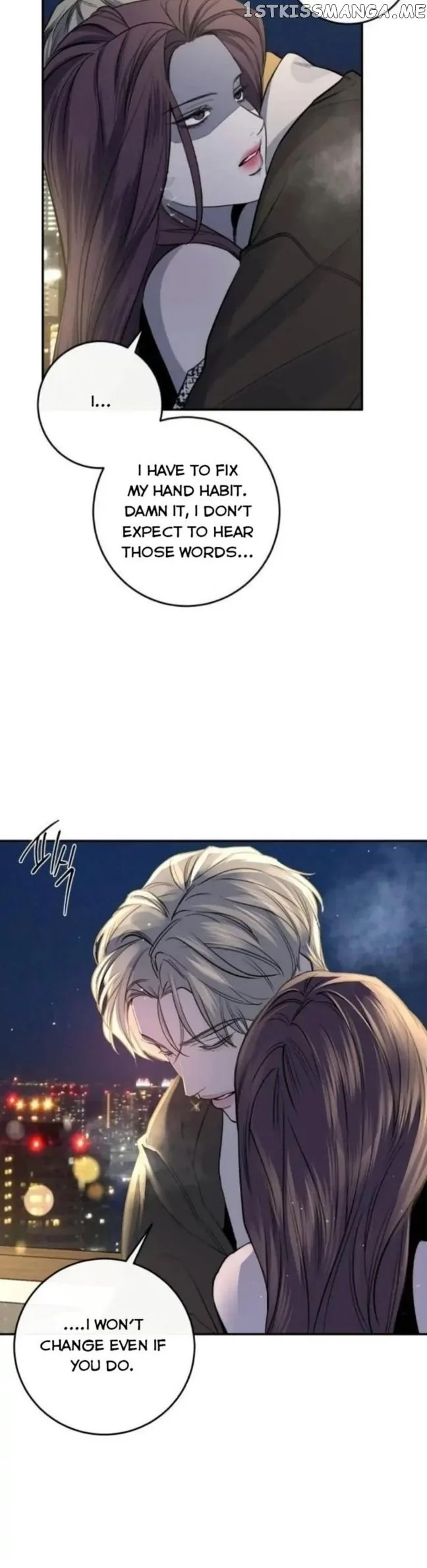 Extroversion of an Immortal Chapter 30 page 5
