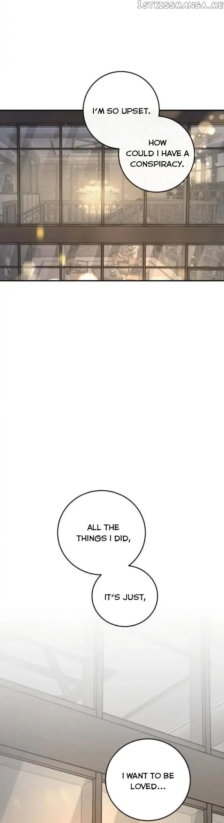 Extroversion of an Immortal Chapter 30 page 6