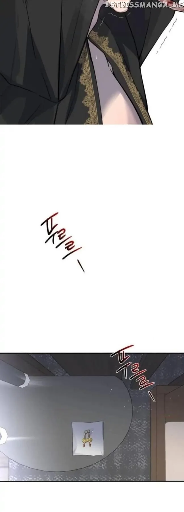 Extroversion of an Immortal Chapter 30 page 41