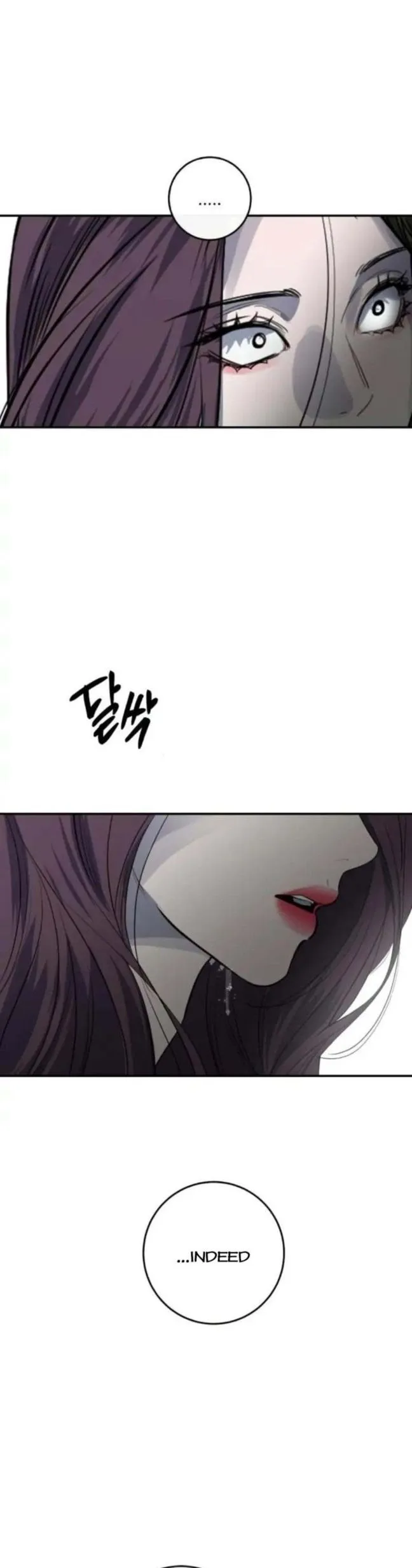 Extroversion of an Immortal Chapter 28 page 24