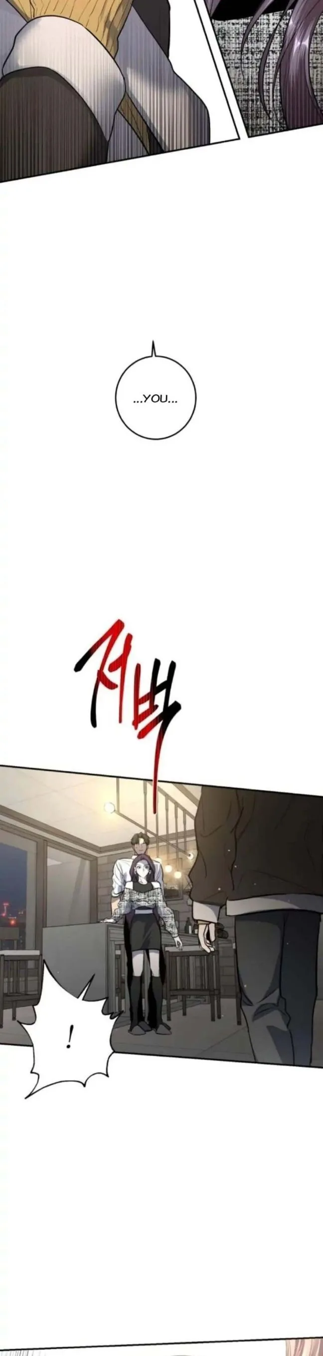 Extroversion of an Immortal Chapter 28 page 37