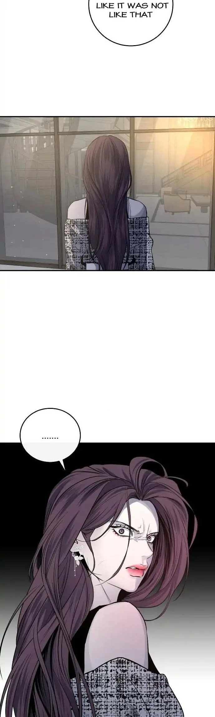 Extroversion of an Immortal Chapter 29 page 34