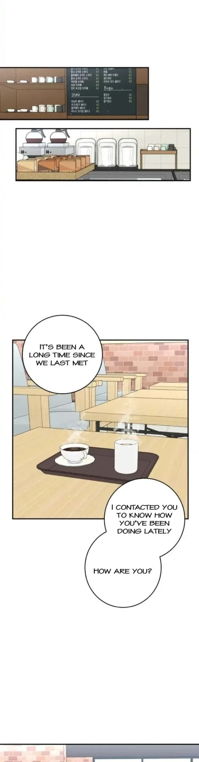 Extroversion of an Immortal Chapter 31 page 4