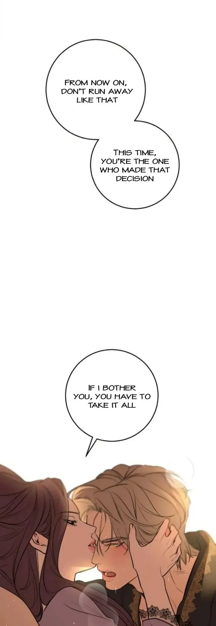 Extroversion of an Immortal Chapter 31 page 43