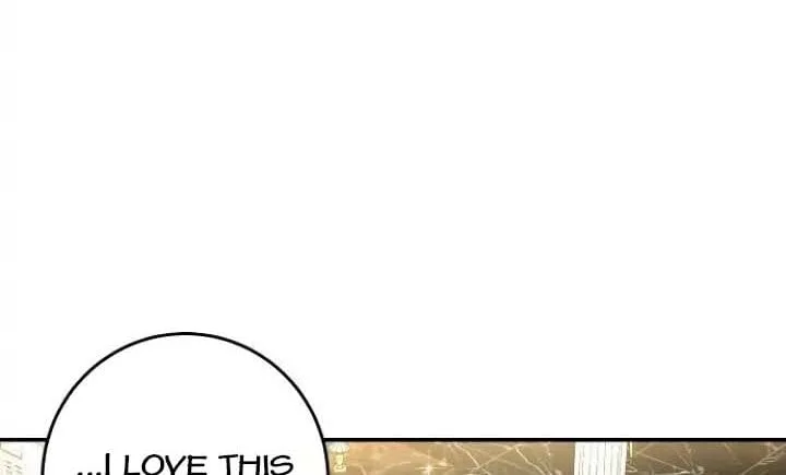 Extroversion of an Immortal Chapter 32 page 49